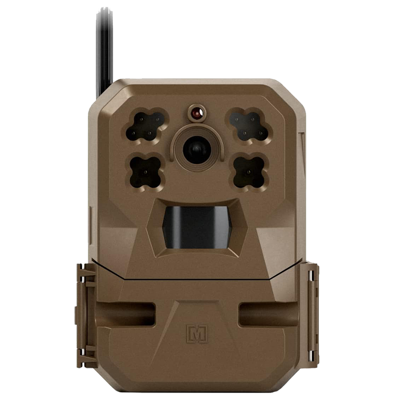 Product image of the Moultrie Edge.